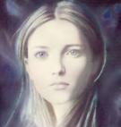 Andr&eacute;&iuml; Arinouchkine