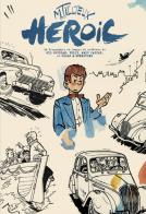 H&eacute;roic de Maurice Tillieux