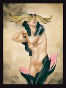 Catalogue d'exposition : Mother de Jean-S&eacute;bastien Rossbach