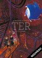 TER � Le Guide (t.2) de Christophe Dubois