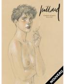 Carnets secrets (2004 - 2020) de Andr&eacute; Juillard