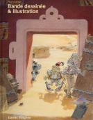 Catalogue g&eacute;n&eacute;ral de la vente aux ench&egrave;res du 12 juin 2021 de 