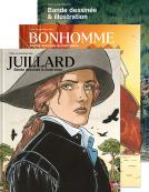 Lot des trois catalogues de la vente aux ench&egrave;res du 15 novembre 2021 de 