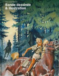 Catalogue g&eacute;n&eacute;ral de la vente aux ench&egrave;res du 15 novembre 2021 de 