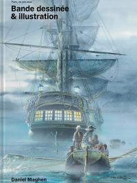 Catalogue g&eacute;n&eacute;ral de la vente aux ench&egrave;res du 20 juin 2022 de 