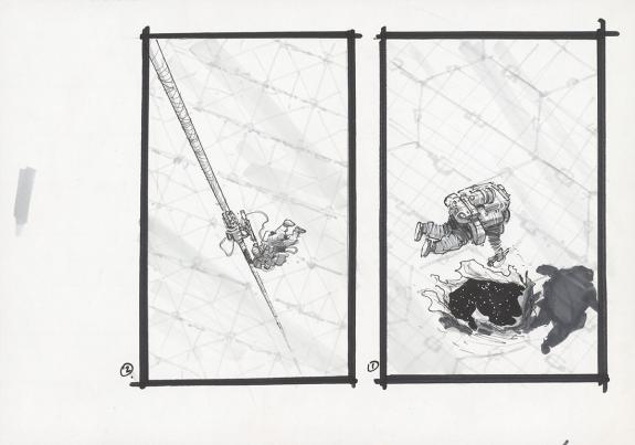 Manchu - Recherches de la couverture originale du roman La M