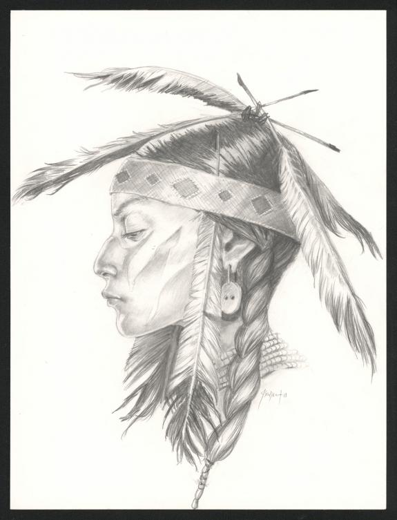 Jean-S&eacute;bastien Rossbach - Chamanes, les chants de la D&eacute;esse,