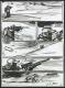 Jean-Marc Rochette - Le Loup, Planche originale n&deg; 76 accomp