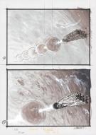 Manchu - Recherche de la couverture originale du roman Le So