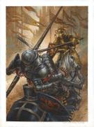 Didier Graffet - Game of Thrones, A Song of Ice and Fire, Pe