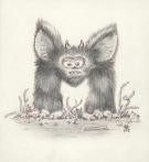 Stan Manoukian - Illustration originale