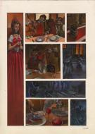 Jean-Fran&ccedil;ois Cellier