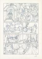 Didier Poli - L'Enfant de l'orage, La crois&eacute;e des vents, Pla