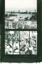 Freddy Martin - Apr&egrave;s la guerre, Volume 1, Planche originale