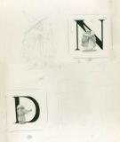 Olivier Ledroit - L'Univers f&eacute;erique, L'Univers f&eacute;erique d'O