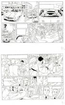 Jean-Christophe Thibert - Kaplan & Masson, La th&eacute;orie du cha