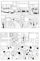 Jean-Christophe Thibert - Kaplan & Masson, La th&eacute;orie du cha