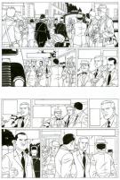 Jean-Christophe Thibert - Kaplan & Masson, La th&eacute;orie du cha