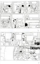 Jean-Christophe Thibert - Kaplan & Masson, La th&eacute;orie du cha