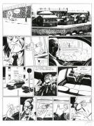 St&eacute;phane Douay