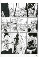 Valentin S&eacute;cher - Khaal, Chroniques d'un empereur galactique