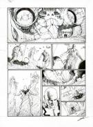 Valentin S&eacute;cher - Khaal, Chroniques d'un empereur galactique