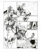 Valentin S&eacute;cher - Khaal, Chroniques d'un empereur galactique