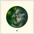 Alice Dufeu - Illustration originale, Koala