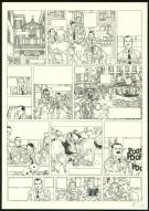 Jean-Christophe Thibert - Kaplan & Masson, Il faut sauver Hi