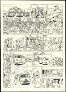 Jean-Christophe Thibert - Kaplan & Masson, Il faut sauver Hi