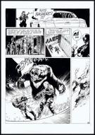 Jean Charles Poupard