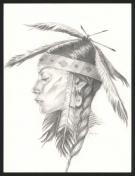 Jean-S&eacute;bastien Rossbach - Chamanes, les chants de la D&eacute;esse,