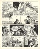 Patrice Pellerin - Barbe-Rouge, Les R&eacute;volt&eacute;s de la Jama&iuml;que,