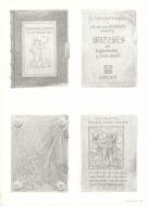 Armel Gaulme - Les Carnets Lovecraft, Le Festival , Illustra