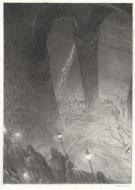 Armel Gaulme - Les Carnets Lovecraft, Le Festival , Illustra