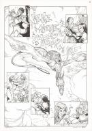 Alessandro Barbucci - Ekh&ouml; Monde miroir, Abidjan-Nairobi Exp