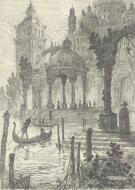 Julien Delval - Illustration originale