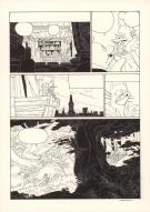 Bertrand Gatignol - Donjon Monsters, Un h&eacute;ritage trompeur, P