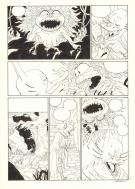 Bertrand Gatignol - Donjon Monsters, Un h&eacute;ritage trompeur, P