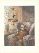 Peter de S&egrave;ve