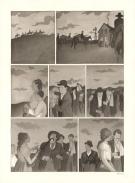 Emmanuel Bazin - Mauvaise R&eacute;putation, La V&eacute;ritable histoire 