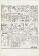 Michel Plessix - Le Vent dans les Sables , L'Invitation au v