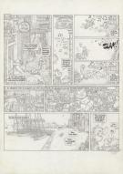 Michel Plessix - Le Vent dans les Sables , L'Invitation au v