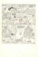 Michel Plessix - Le Vent dans les Sables , L'Invitation au v