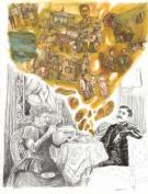 Cl&eacute;ment Oubrerie