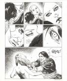 Thimoth&eacute;e Montaigne - 1629... ou l'Effrayante Histoire des n