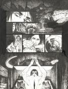 Thimoth&eacute;e Montaigne - 1629... ou l'Effrayante Histoire des n