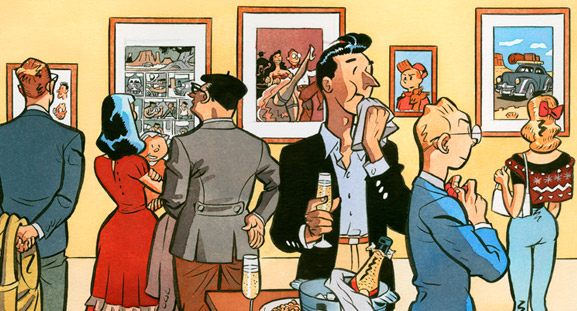 Exposition Olivier Schwartz du 25 avril au 5 mai 2012 Exposition Olivier Schwartz du 25 avril au 5 mai 2012